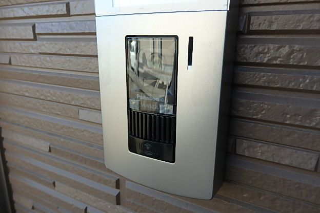 セキュリティ 写真19