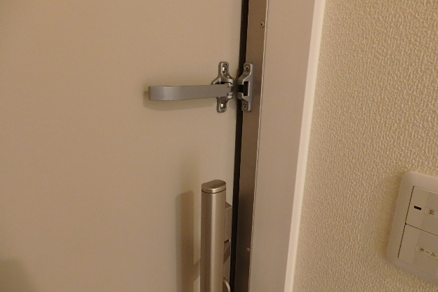 セキュリティ 写真20