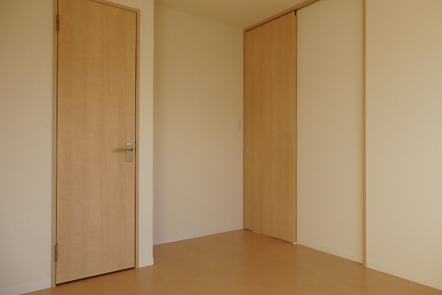 子供部屋 写真7