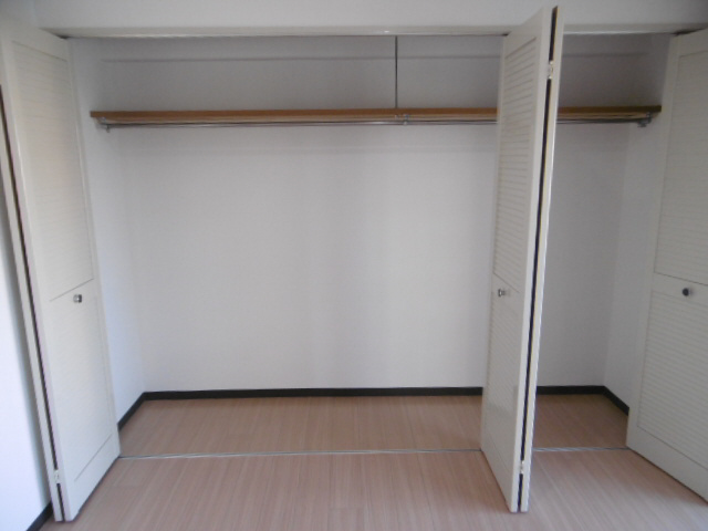 収納 写真9