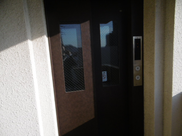 写真17