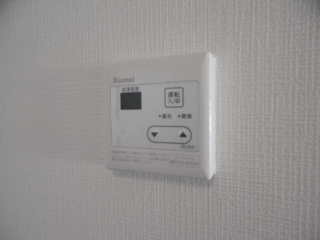 写真18