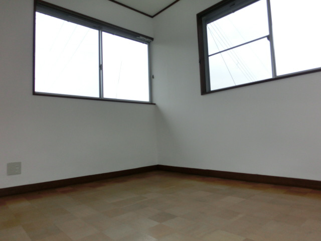 その他部屋・スペース 写真8