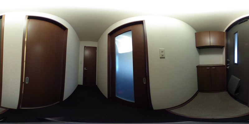 写真36