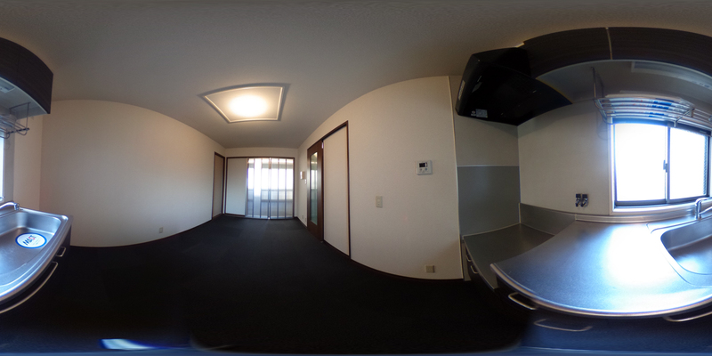 写真34