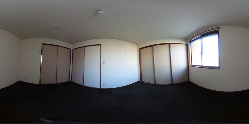 写真35