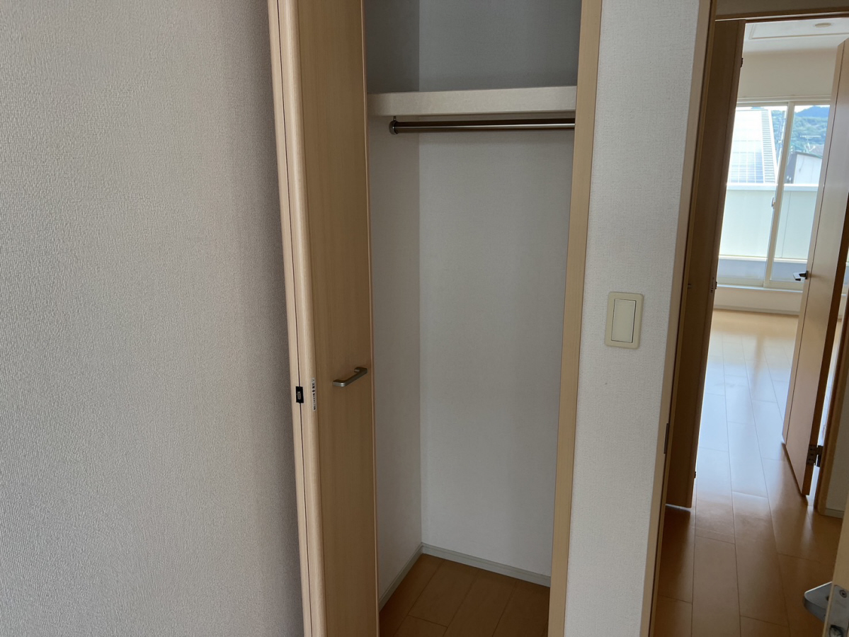 その他部屋・スペース 写真8