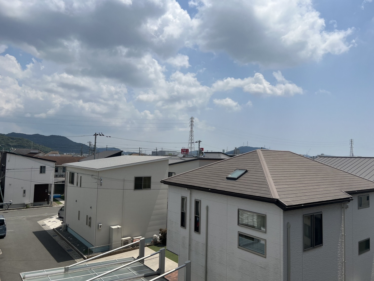 眺望 写真19