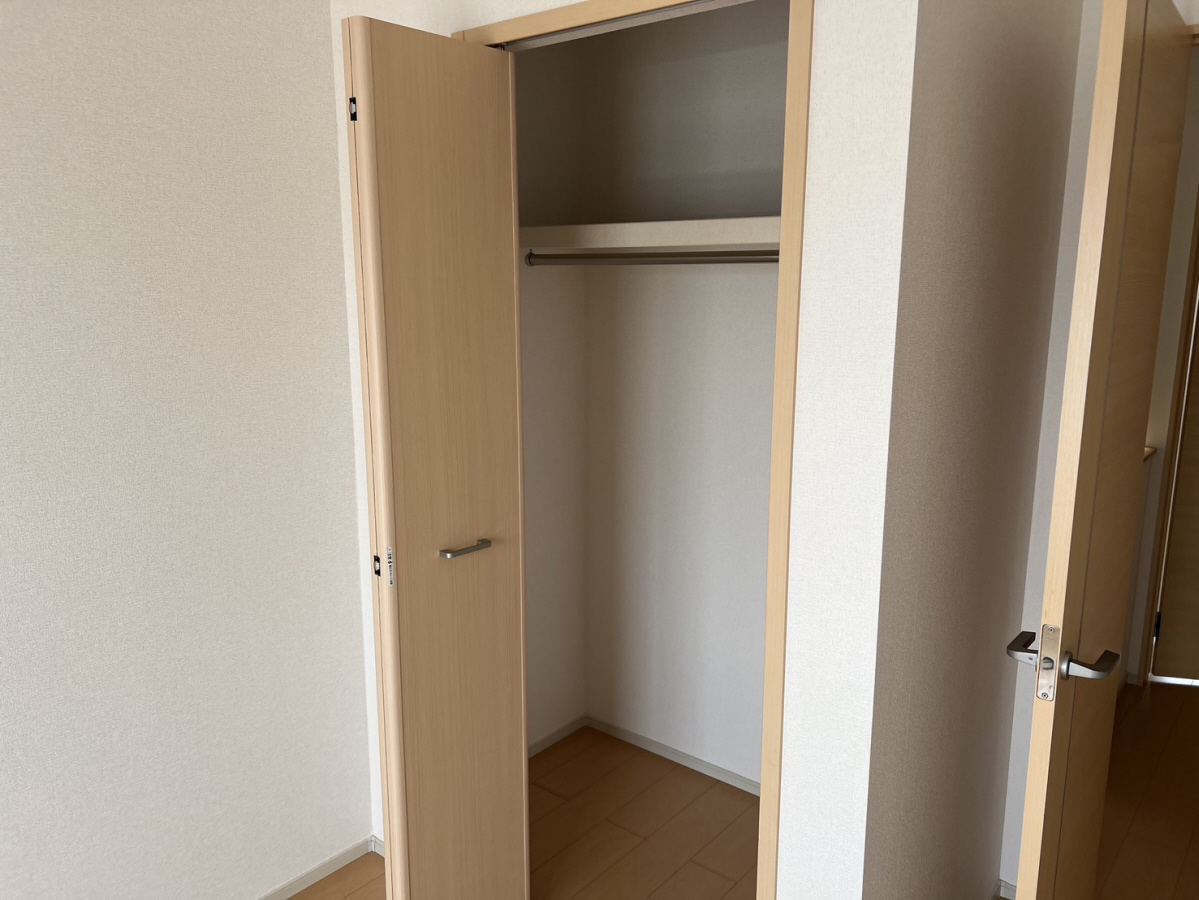 収納 写真14