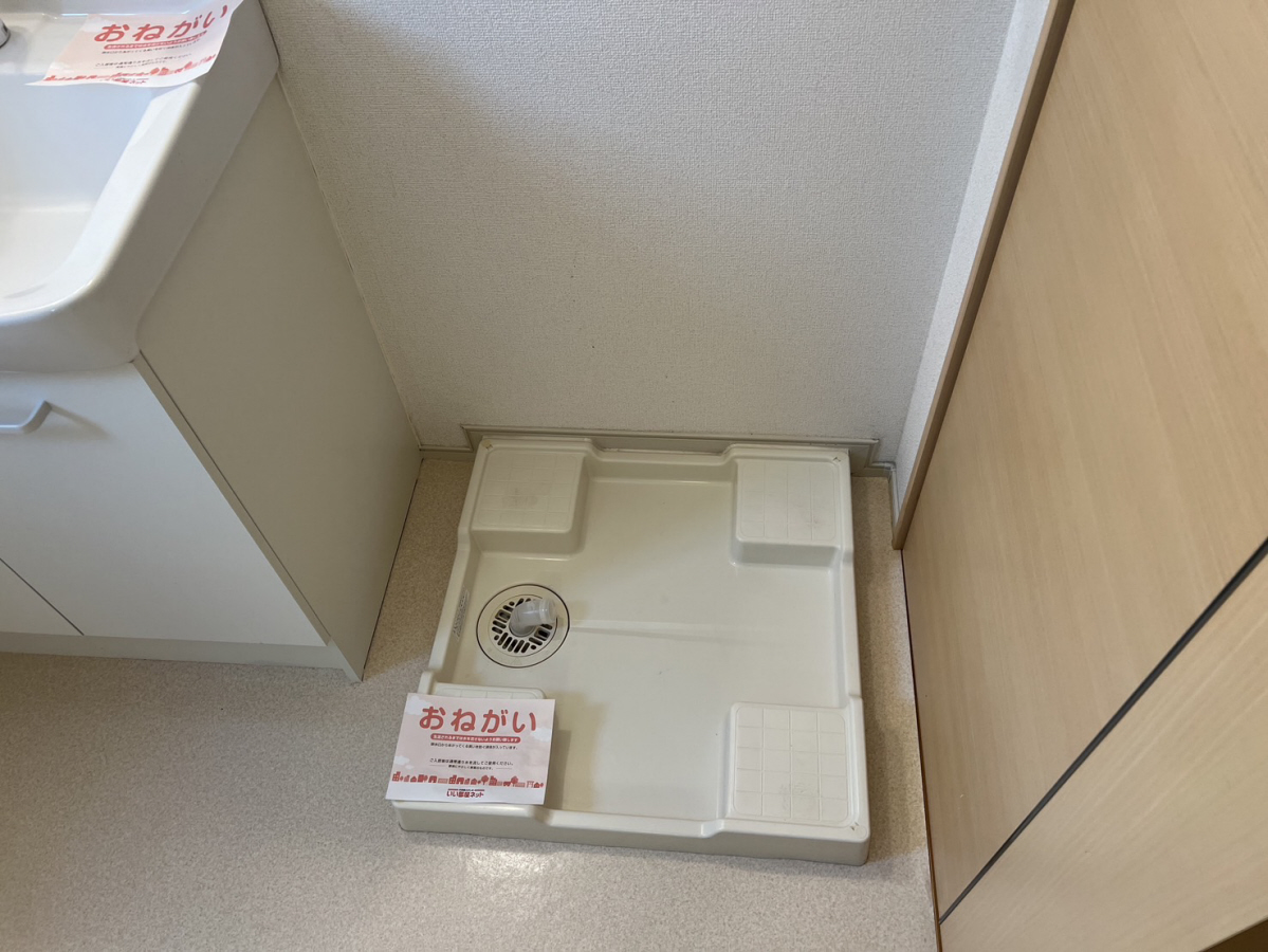 写真28