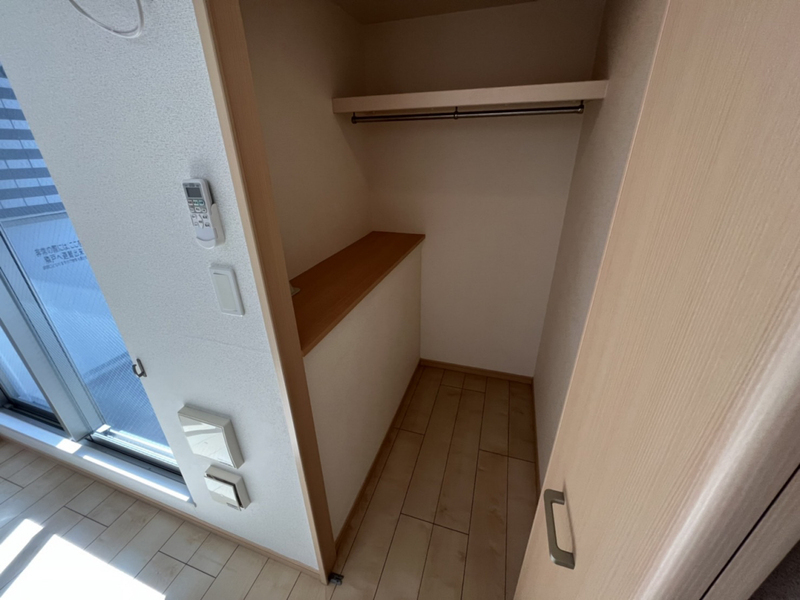 収納 写真13