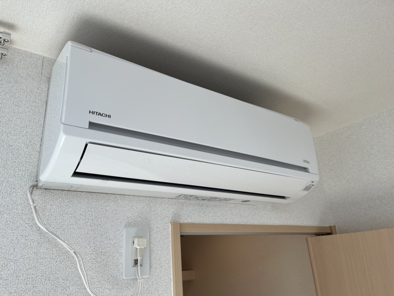 設備 写真18