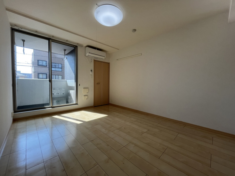 居室 写真5