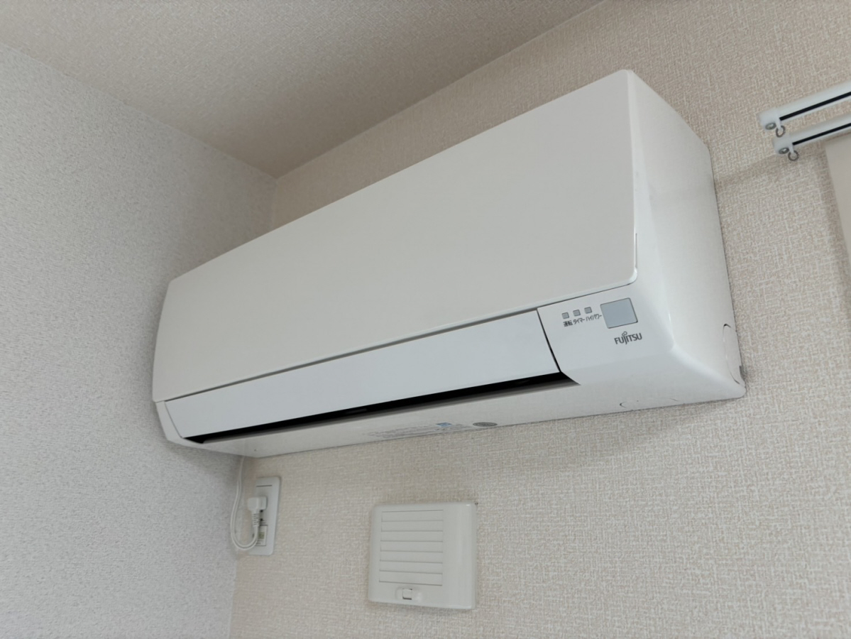 設備 写真20