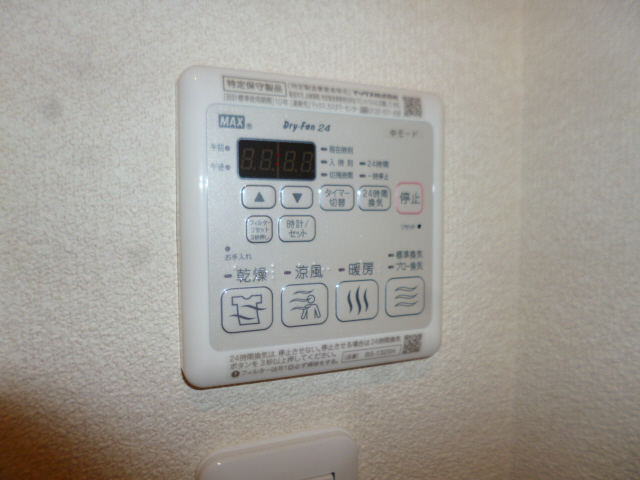 写真6