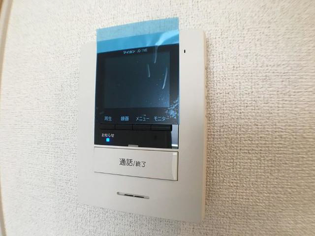 セキュリティ 写真12
