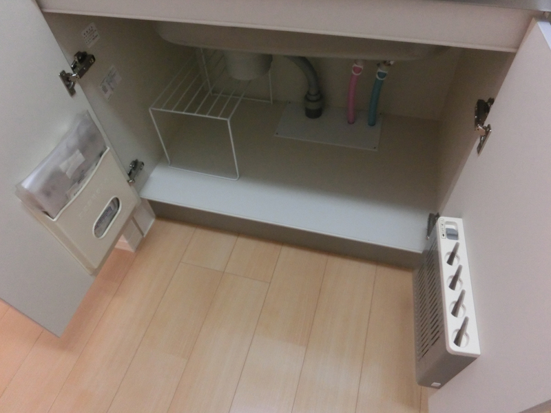 収納 写真18