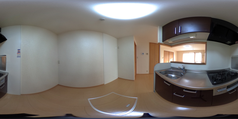 写真34