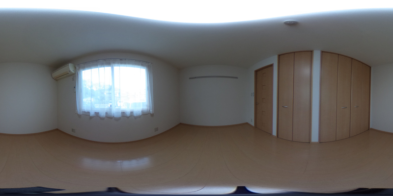 写真35