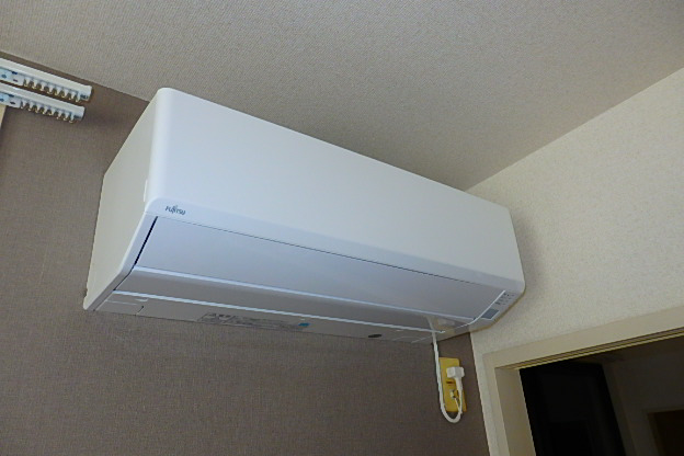 設備 写真17