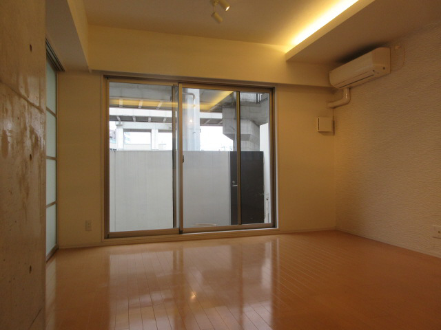 居室 写真7