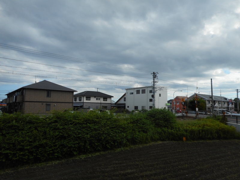 眺望 写真2