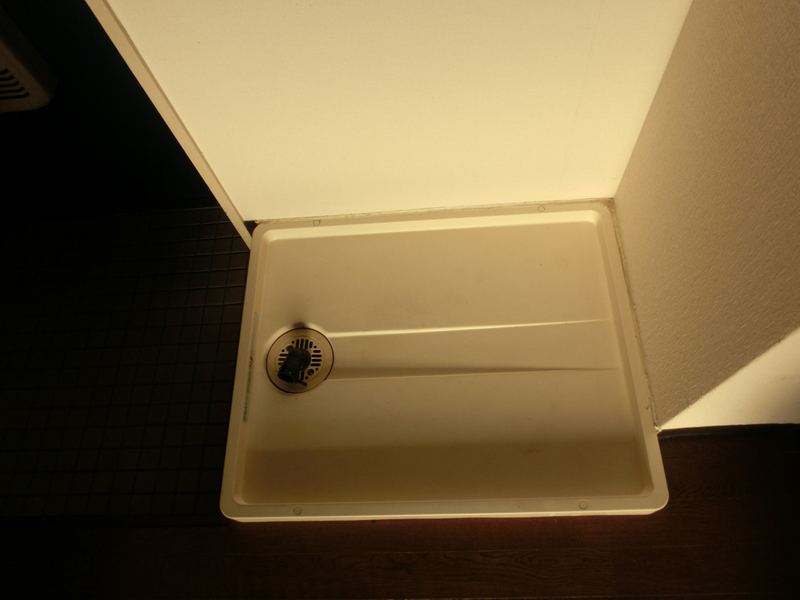 設備 写真31