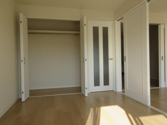 その他部屋・スペース 写真5