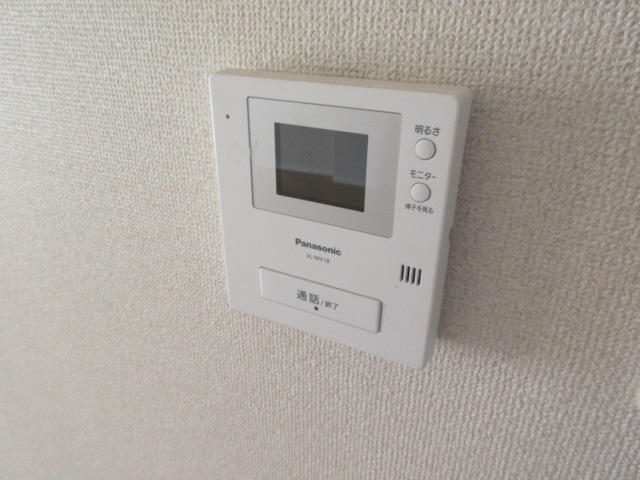 セキュリティ 写真14