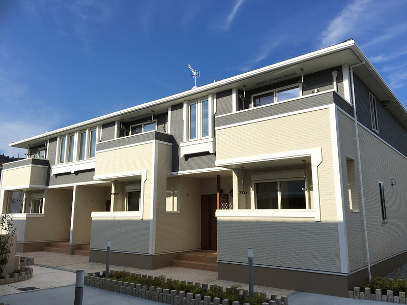 ルミノース・レジューネⅠ