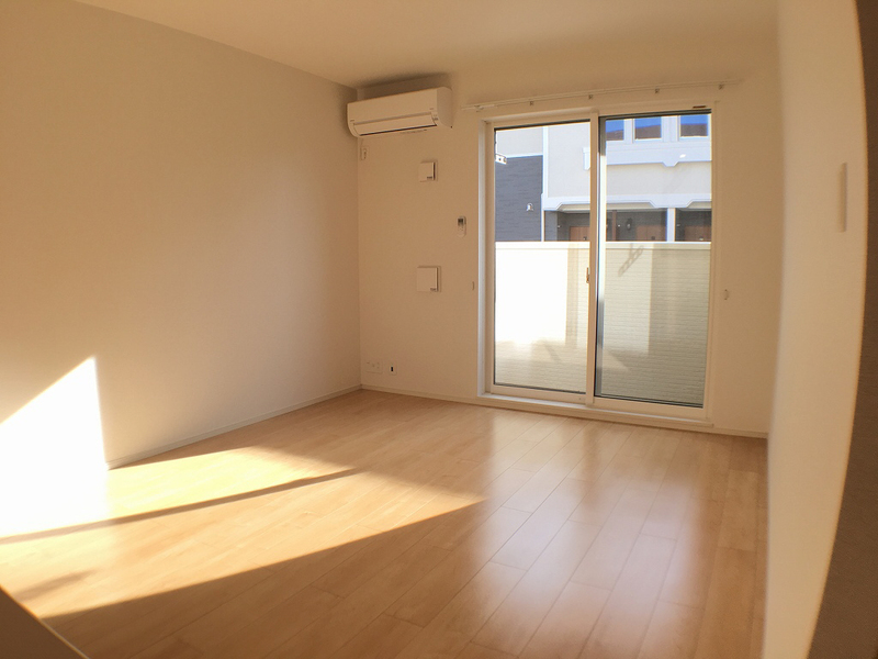 その他部屋・スペース 写真5