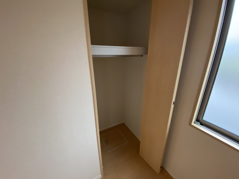 収納 写真13