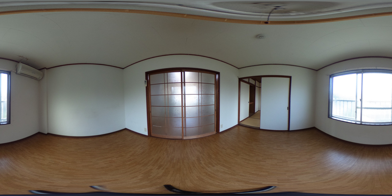 写真34