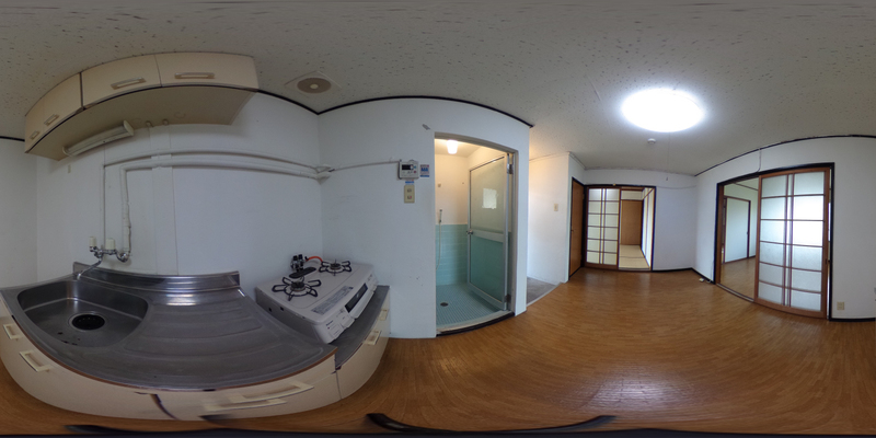 写真33