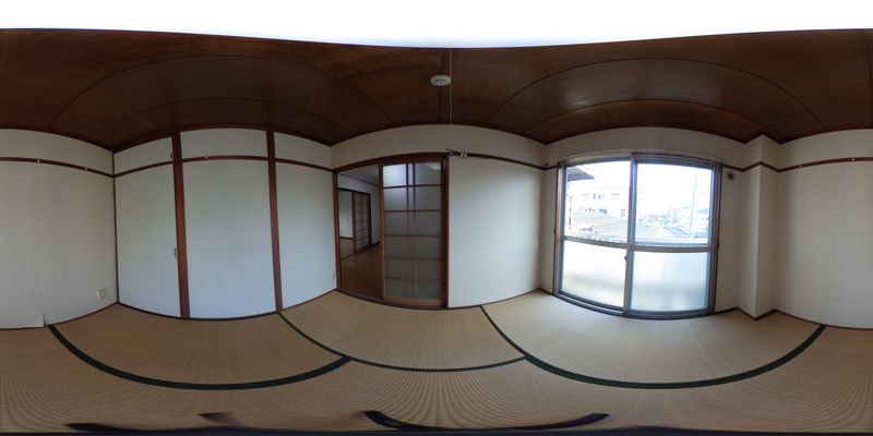写真36