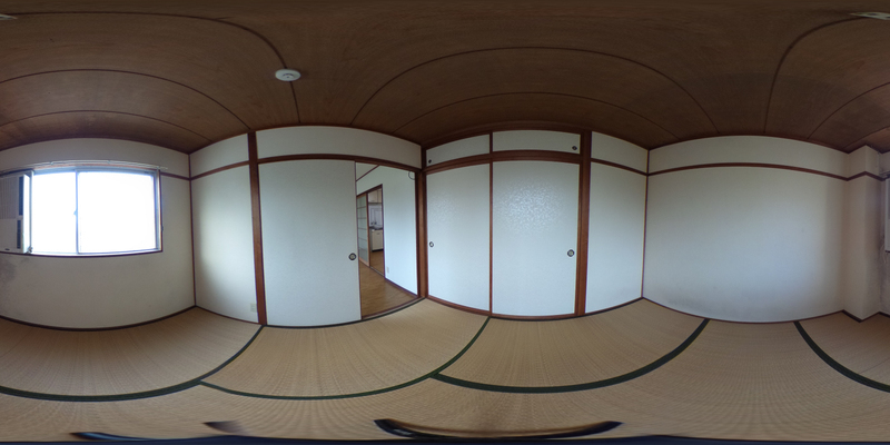 写真35
