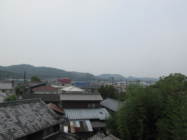 眺望 写真19