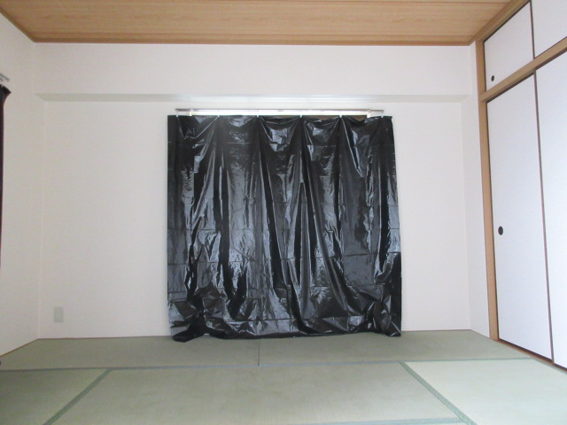 居室 写真6