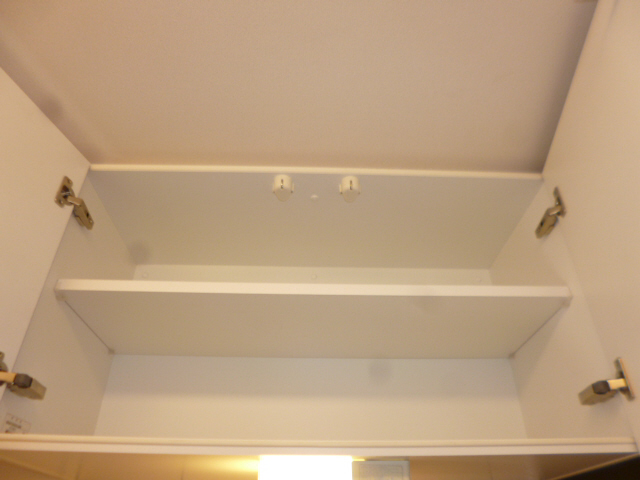 キッチン 写真5