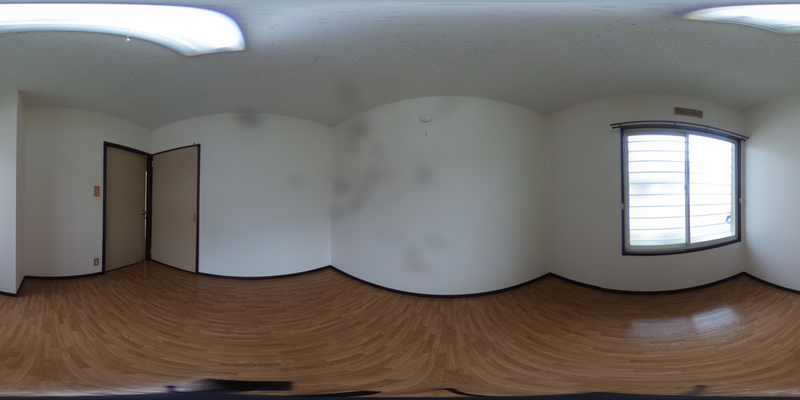 子供部屋 写真35