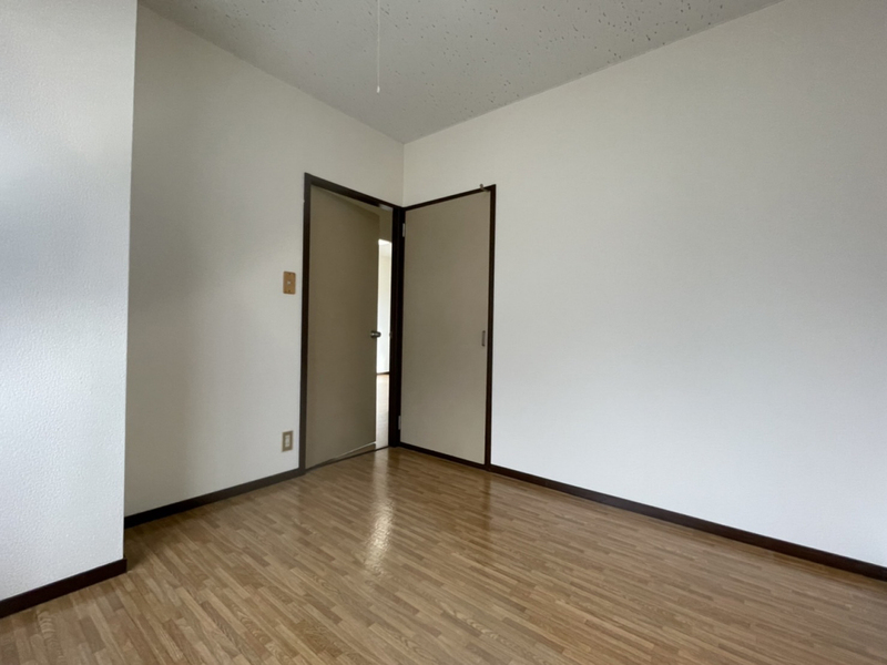 子供部屋 写真7