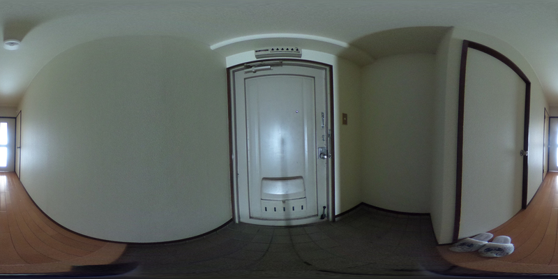 写真37