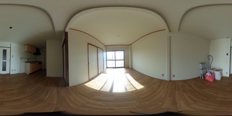 写真33