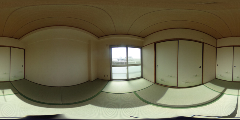 写真35