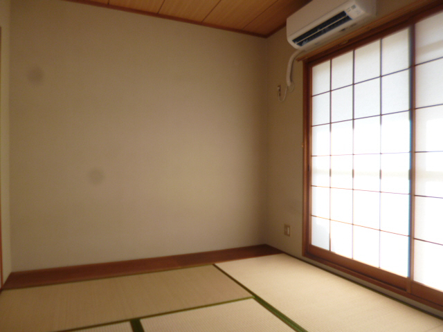 その他部屋・スペース 写真5