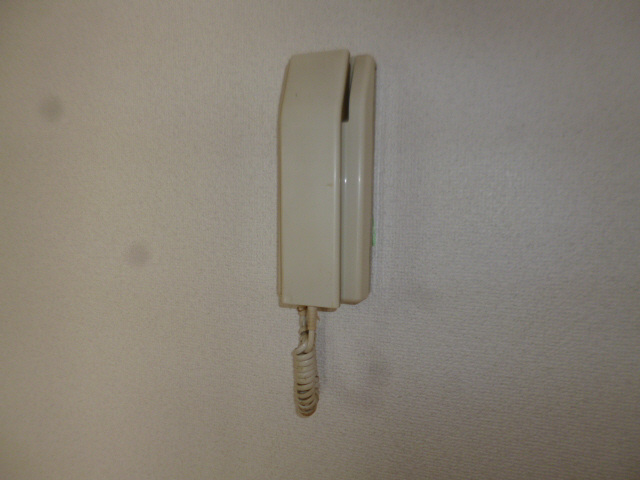 セキュリティ 写真14