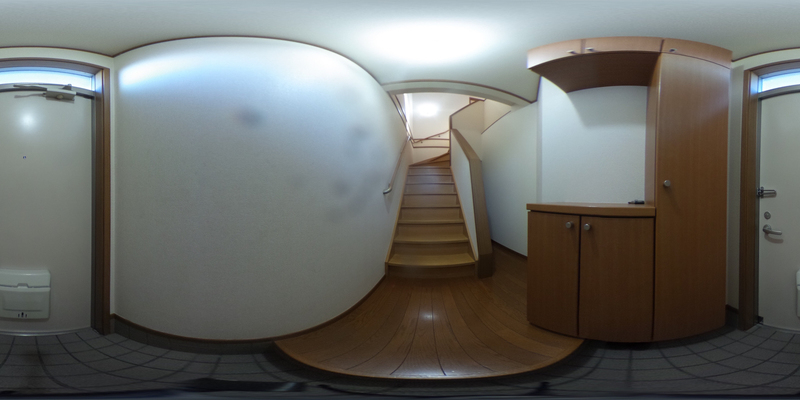 写真36