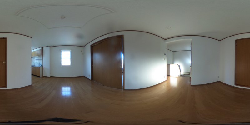 写真33