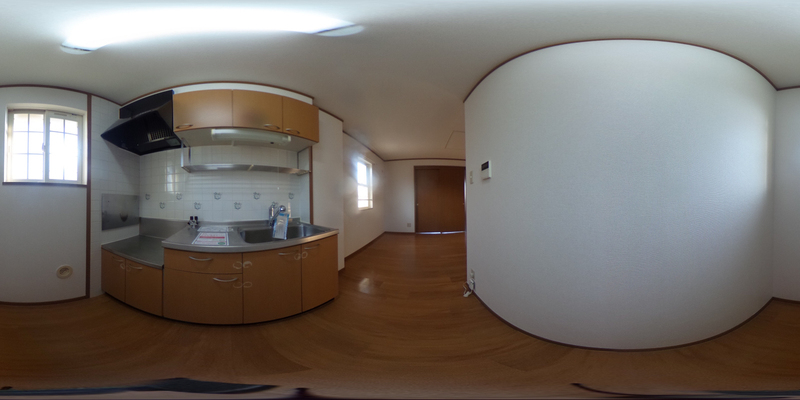 写真34
