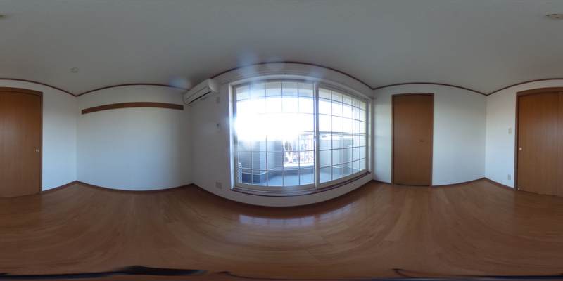 写真35
